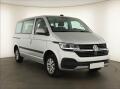 Volkswagen Transporter 2.0 TDI, Bus, 5M�st, �R, 1Maj