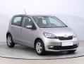 koda Citigo 1.0 MPI, R,1.maj, Serv.kniha