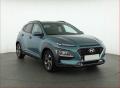 Hyundai Kona Mystic Hybrid, Automat, R