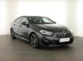 BMW M Paket 218d Gran Coup