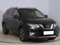 Nissan X-Trail 2.0 dCi, 4X4, Automat, R