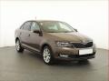 �koda Rapid Style Plus 1.0 TSI, �R,1.maj