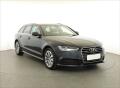 Audi A6 3.0 TDI, 4X4, Automat