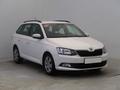 koda Fabia 1.4 TDI, R,1.maj