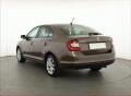 N�hled 5