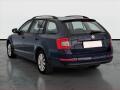 N�hled 5