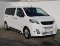 koda Octavia 1.5 TSI, R,2.maj, Tempomat