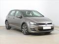 Volkswagen Golf 2.0 TDI, Automat, Serv.kniha