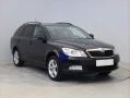 koda Octavia Elegance 2.0 TDI, 4X4