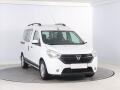 Dacia Dokker Arctica 1.6 SCe, 5M�st, �R