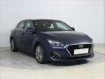 Hyundai i30 Style 1.4 T-GDI, �R,1.maj