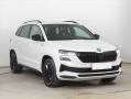 �koda Karoq Sportline 1.5 TSI