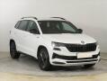 �koda Karoq Sportline 1.5 TSI
