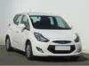 Hyundai ix20 1.6 CVVT, R,2.maj, Serv.kniha