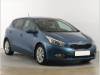 Kia Ceed 1.4 CVVT, Serv.kniha, Tempomat