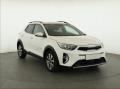 Kia Stonic 1.2 DPI, R,1.maj, Serv.kniha