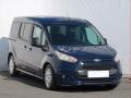 Ford Tourneo Connect Maxi Trend 1.6 TDCi, 7Mst, R