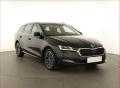 koda Octavia Style Plus 2.0 TDI, 1.maj, R