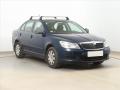 koda Octavia 1.4 TSI
