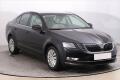 �koda Octavia Style Plus 2.0 TDI, Automat