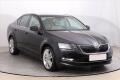 �koda Octavia Style Plus 2.0 TDI, Automat