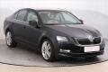 �koda Octavia Style Plus 2.0 TDI, Automat