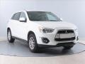 Mitsubishi ASX Invite 1.6 MIVEC, �R,1.maj