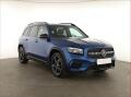 Mercedes-Benz GLB 200 d 4MATIC