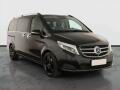 Mercedes-Benz 250 BlueTEC, �R, DPH