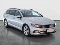 Volkswagen Passat 2.0 TDI, 4X4, Automat