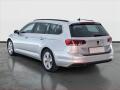 N�hled 5
