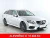 Mercedes-Benz E 350 BlueTEC 4MATIC, 4X4