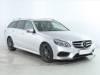 Mercedes-Benz E 350 BlueTEC 4MATIC, 4X4