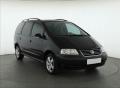 Volkswagen Sharan 1.9 TDI , Tempomat