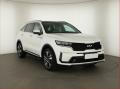 Kia Sorento 1.6 T-GDI HEV, R, 4X4, HYBRID