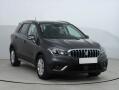 Suzuki SX4 S-Cross Premium 1.4 BoosterJet, 4X4
