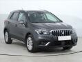 Suzuki SX4 S-Cross Premium 1.4 BoosterJet, 4X4