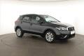 Suzuki SX4 S-Cross Premium 1.4 BoosterJet, 4X4