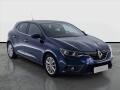 Renault M�gane 1.2 TCe, Serv.kniha, Tempomat