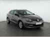 Renault Mgane 1.2 TCe, Serv.kniha, Navi