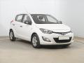 Hyundai i20 1.2, R,1.maj, Serv.kniha