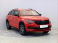 koda Kodiaq Sportline 2.0 TDI, AUTOMAT