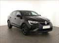 Renault Arkana R.S.Line E-Tech