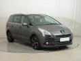 Peugeot 5008 Active Pack 2.0 BlueHDi