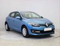 Renault Mgane 1.6 16V, Tempomat