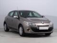 Renault M�gane 1.6 16V, Serv.kniha, po STK