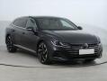 Volkswagen Arteon R-line 2.0 TSI