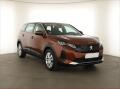 Peugeot 5008 Active Pack PureTech 130