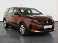 Peugeot 5008 Active Pack PureTech 130