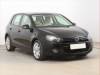 Volkswagen Golf 1.4 TSI, Park.senzory